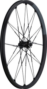 Juego de ruedas Crankbrothers yodo 2 discos 6 tornillos 29 boost