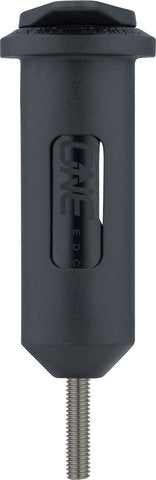 Multiherramienta edc lite de componentes oneup