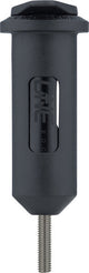 Multiherramienta edc lite de componentes oneup