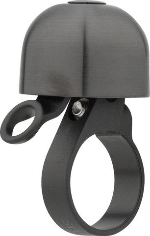 Campana compacta Spurcycle