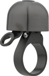 Campana compacta Spurcycle
