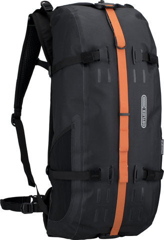 mochila ortlieb atrack bp