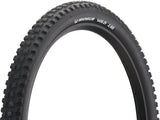 Cubierta con cable Michelin wild access 29