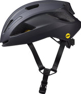 Casco Specialized align ii mips