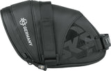 Bolsa de sillín con correas Sks explorer