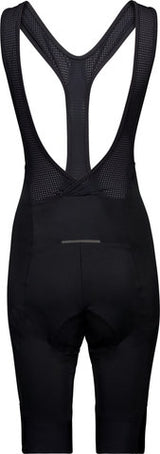 Poc cadence culotte con tirantes culotte mujer