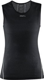 Camiseta interior mujer Craft cool mesh superlight s l