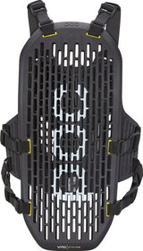 Protector de torso poc vpd system