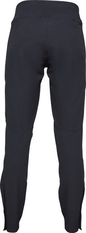 Pantalón bombero fox head defender modelo 2025