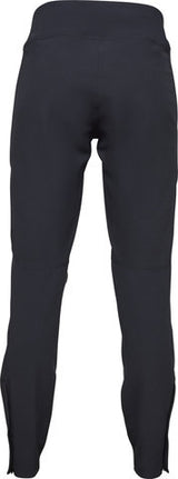 Pantalón bombero fox head defender modelo 2025