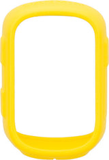 Funda de silicona Garmin para edge 130