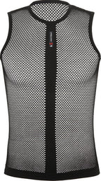 Camiseta interior Assos n s skinlayer superléger
