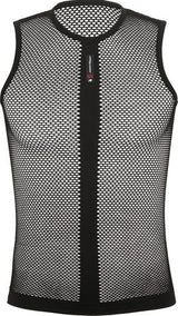 Camiseta interior Assos n s skinlayer superléger