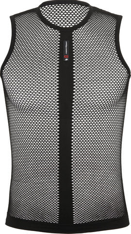 Camiseta interior Assos n s skinlayer superléger