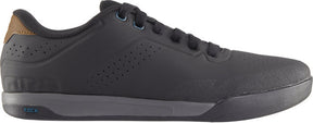 zapatillas mtb giro latch