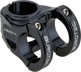 Potencia Burgtec enduro mk3 31.8