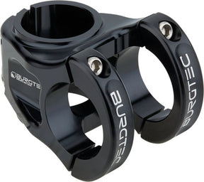 Potencia Burgtec enduro mk3 31.8