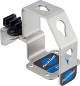 Porta ruedas Parktool wh-1