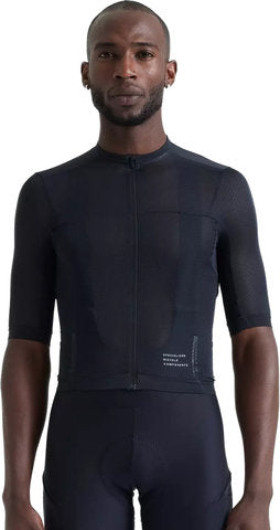 Camiseta Specialized Prime Lt SS