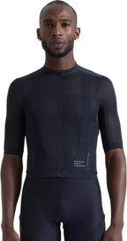 Camiseta Specialized Prime Lt SS