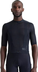 Camiseta Specialized Prime Lt SS