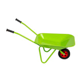 Carretilla de jardín de Bigjig