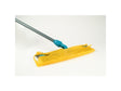 Limpiasuelos Linea Sweepy Net 38cm con 10 toallitas polares