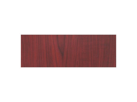 Patisse patifix film adhesivo 2mx45cm 223005 color madera oscuro