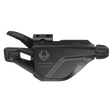 Maneta de cambio sram eagle 70 gatillo 12v abrazadera integrada
