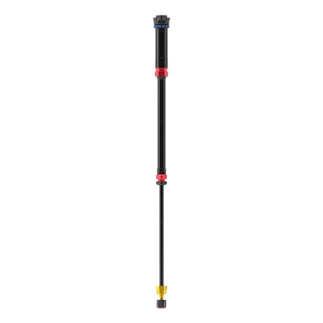 Kit de actualización Rockshox cargador 3.1 kit de actualización cargador rs 3.1 zeb a1