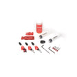Sram kit ventilación kit sangrado dot 5.1 120ml