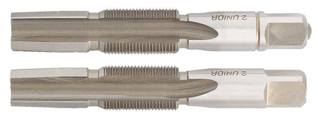 Unior linker en rechter ruimer en tap 1695.2 16 x 1 - 300752