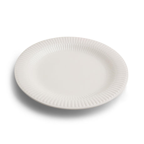 Plato vienne royal boch ã˜27cm caja de 6 piezas