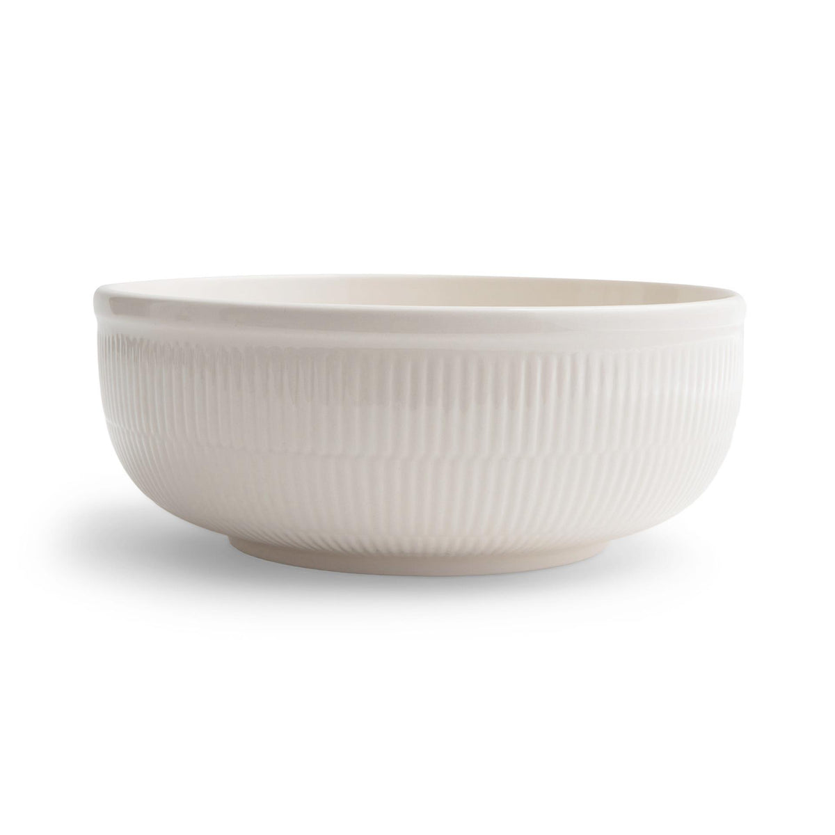 Royal boch vienne bol 2l vienne bol 2l