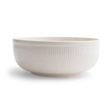 Royal boch vienne bol 2l vienne bol 2l