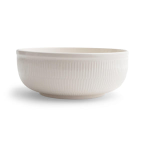 Royal boch vienne bol 2l vienne bol 2l