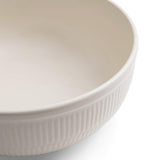 Royal boch vienne bol 2l vienne bol 2l