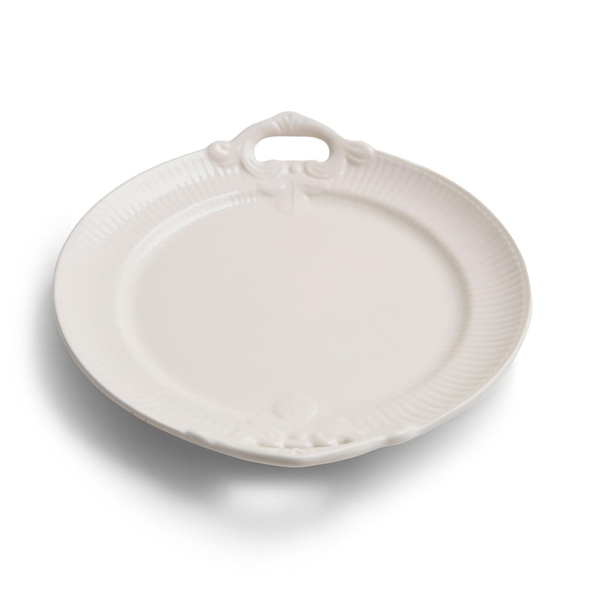 Soporte para tartas Royal Boch Vienne ø27cm