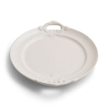Soporte para tartas Royal Boch Vienne ø27cm