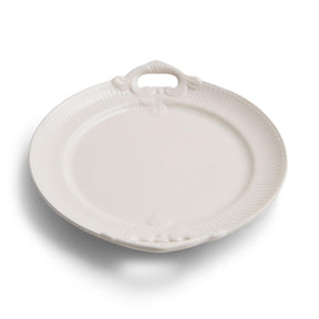 Soporte para tartas Royal Boch Vienne ø27cm