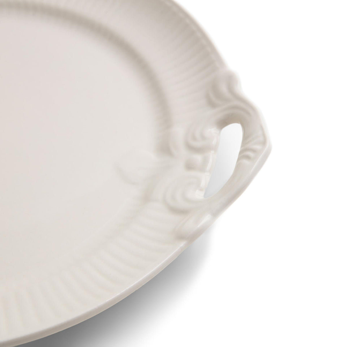 Soporte para tartas Royal Boch Vienne ø27cm