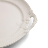 Soporte para tartas Royal Boch Vienne ø27cm