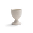 Huevera vienne de Royal Boch Huevera vienne