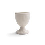 Huevera vienne de Royal Boch Huevera vienne