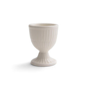 Huevera vienne de Royal Boch Huevera vienne