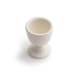 Huevera vienne de Royal Boch Huevera vienne