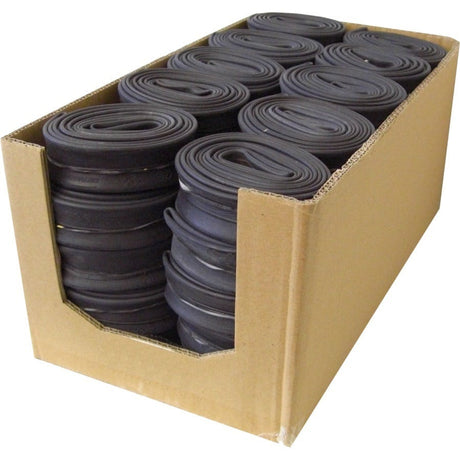 Cámara de aire Schwalbe 23 30-622 630 scv15 válvula de clic 60 mm embalaje de taller 50 piezas
