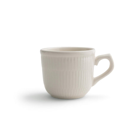 Taza royal boch vienne 0,18l