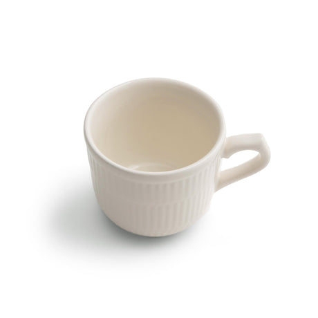 Taza royal boch vienne 0,18l