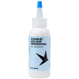 Schwalbe fluido reparador doc blue profesional 60ml